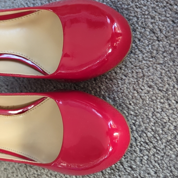 💕Gianni Bini pumps - Picture 3 of 10